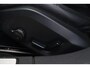 Volvo V60 Cross Country B5 AWD Pro | Leder  | 360cam | Pano | BLIS | Trekhaak |