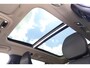 Volvo V60 Cross Country B5 AWD Pro | Leder  | 360cam | Pano | BLIS | Trekhaak |