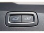 Volvo V60 Cross Country B5 AWD Pro | Leder  | 360cam | Pano | BLIS | Trekhaak |