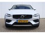 Volvo V60 Cross Country B5 AWD Pro | Leder  | 360cam | Pano | BLIS | Trekhaak |