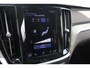 Volvo V60 Cross Country B5 AWD Pro | Leder  | 360cam | Pano | BLIS | Trekhaak |