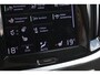 Volvo V60 Cross Country B5 AWD Pro | Leder  | 360cam | Pano | BLIS | Trekhaak |