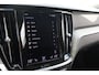 Volvo V60 Cross Country B5 AWD Pro | Leder  | 360cam | Pano | BLIS | Trekhaak |