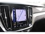 Volvo V60 Cross Country B5 AWD Pro | Leder  | 360cam | Pano | BLIS | Trekhaak |