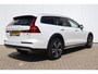 Volvo V60 Cross Country B5 AWD Pro | Leder  | 360cam | Pano | BLIS | Trekhaak |