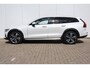 Volvo V60 Cross Country B5 AWD Pro | Leder  | 360cam | Pano | BLIS | Trekhaak |