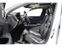 Volvo V60 Cross Country B5 AWD Pro | Leder  | 360cam | Pano | BLIS | Trekhaak |
