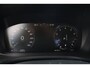 Volvo V60 Cross Country B5 AWD Pro | Leder  | 360cam | Pano | BLIS | Trekhaak |