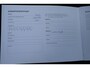 Volvo V60 Cross Country B5 AWD Pro | Leder  | 360cam | Pano | BLIS | Trekhaak |
