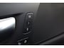 Volvo V60 Cross Country B5 AWD Pro | Leder  | 360cam | Pano | BLIS | Trekhaak |