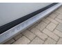 Volvo V60 Cross Country B5 AWD Pro | Leder  | 360cam | Pano | BLIS | Trekhaak |