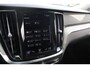 Volvo V60 Cross Country B5 AWD Pro | Leder  | 360cam | Pano | BLIS | Trekhaak |