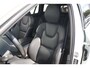 Volvo V60 Cross Country B5 AWD Pro | Leder  | 360cam | Pano | BLIS | Trekhaak |