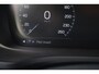 Volvo V60 Cross Country B5 AWD Pro | Leder  | 360cam | Pano | BLIS | Trekhaak |