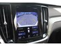 Volvo V60 Cross Country B5 AWD Pro | Leder  | 360cam | Pano | BLIS | Trekhaak |