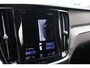 Volvo V60 Cross Country B5 AWD Pro | Leder  | 360cam | Pano | BLIS | Trekhaak |