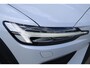Volvo V60 Cross Country B5 AWD Pro | Leder  | 360cam | Pano | BLIS | Trekhaak |