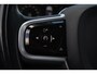 Volvo V60 Cross Country B5 AWD Pro | Leder  | 360cam | Pano | BLIS | Trekhaak |