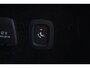 Volvo V60 Cross Country B5 AWD Pro | Leder  | 360cam | Pano | BLIS | Trekhaak |