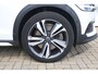 Volvo V60 Cross Country B5 AWD Pro | Leder  | 360cam | Pano | BLIS | Trekhaak |