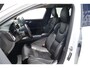 Volvo V60 Cross Country B5 AWD Pro | Leder  | 360cam | Pano | BLIS | Trekhaak |