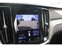 Volvo V60 Cross Country B5 AWD Pro | Leder  | 360cam | Pano | BLIS | Trekhaak |