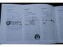 Volvo V60 Cross Country B5 AWD Pro | Leder  | 360cam | Pano | BLIS | Trekhaak |