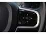 Volvo V60 Cross Country B5 AWD Pro | Leder  | 360cam | Pano | BLIS | Trekhaak |
