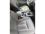 Nissan X-Trail 1.6 DIG-T Tekna | Cruise Control | Panoramadak | Navigatie Full Map | Full Leder | Keyless Entry | Dodehoek detectie |
