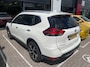 Nissan X-Trail 1.6 DIG-T Tekna | Cruise Control | Panoramadak | Navigatie Full Map | Full Leder | Keyless Entry | Dodehoek detectie |