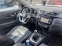 Nissan X-Trail 1.6 DIG-T Tekna | Cruise Control | Panoramadak | Navigatie Full Map | Full Leder | Keyless Entry | Dodehoek detectie |