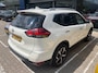 Nissan X-Trail 1.6 DIG-T Tekna | Cruise Control | Panoramadak | Navigatie Full Map | Full Leder | Keyless Entry | Dodehoek detectie |