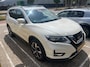 Nissan X-Trail 1.6 DIG-T Tekna | Cruise Control | Panoramadak | Navigatie Full Map | Full Leder | Keyless Entry | Dodehoek detectie |