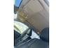 Nissan X-Trail 1.6 DIG-T Tekna | Cruise Control | Panoramadak | Navigatie Full Map | Full Leder | Keyless Entry | Dodehoek detectie |