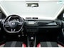 Skoda Fabia 1.2 TSI Monte Carlo|LED|Navi|Cruise|Glazendak|BT