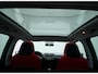 Skoda Fabia 1.2 TSI Monte Carlo|LED|Navi|Cruise|Glazendak|BT