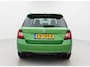 Skoda Fabia 1.2 TSI Monte Carlo|LED|Navi|Cruise|Glazendak|BT