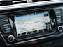 Skoda Fabia 1.2 TSI Monte Carlo|LED|Navi|Cruise|Glazendak|BT