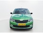 Skoda Fabia 1.2 TSI Monte Carlo|LED|Navi|Cruise|Glazendak|BT