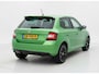Skoda Fabia 1.2 TSI Monte Carlo|LED|Navi|Cruise|Glazendak|BT