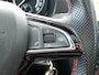 Skoda Fabia 1.2 TSI Monte Carlo|LED|Navi|Cruise|Glazendak|BT