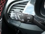 Skoda Fabia 1.2 TSI Monte Carlo|LED|Navi|Cruise|Glazendak|BT