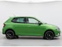 Skoda Fabia 1.2 TSI Monte Carlo|LED|Navi|Cruise|Glazendak|BT