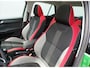 Skoda Fabia 1.2 TSI Monte Carlo|LED|Navi|Cruise|Glazendak|BT