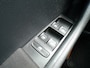 Skoda Fabia 1.2 TSI Monte Carlo|LED|Navi|Cruise|Glazendak|BT