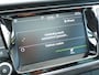 Skoda Fabia 1.2 TSI Monte Carlo|LED|Navi|Cruise|Glazendak|BT