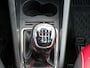 Skoda Fabia 1.2 TSI Monte Carlo|LED|Navi|Cruise|Glazendak|BT
