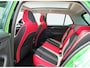 Skoda Fabia 1.2 TSI Monte Carlo|LED|Navi|Cruise|Glazendak|BT