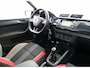 Skoda Fabia 1.2 TSI Monte Carlo|LED|Navi|Cruise|Glazendak|BT