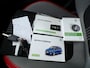 Skoda Fabia 1.2 TSI Monte Carlo|LED|Navi|Cruise|Glazendak|BT